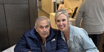 Obituary of Ira Key