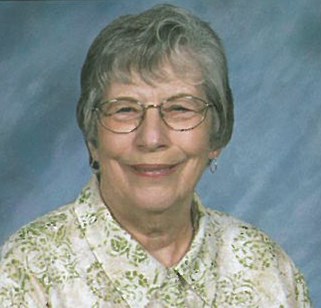 Obituary of Linda Jean White