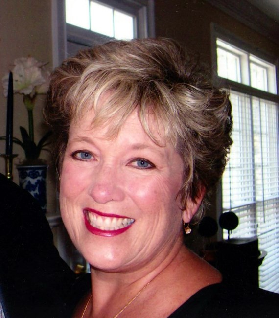 Obituary of Helen Elaine Tillman