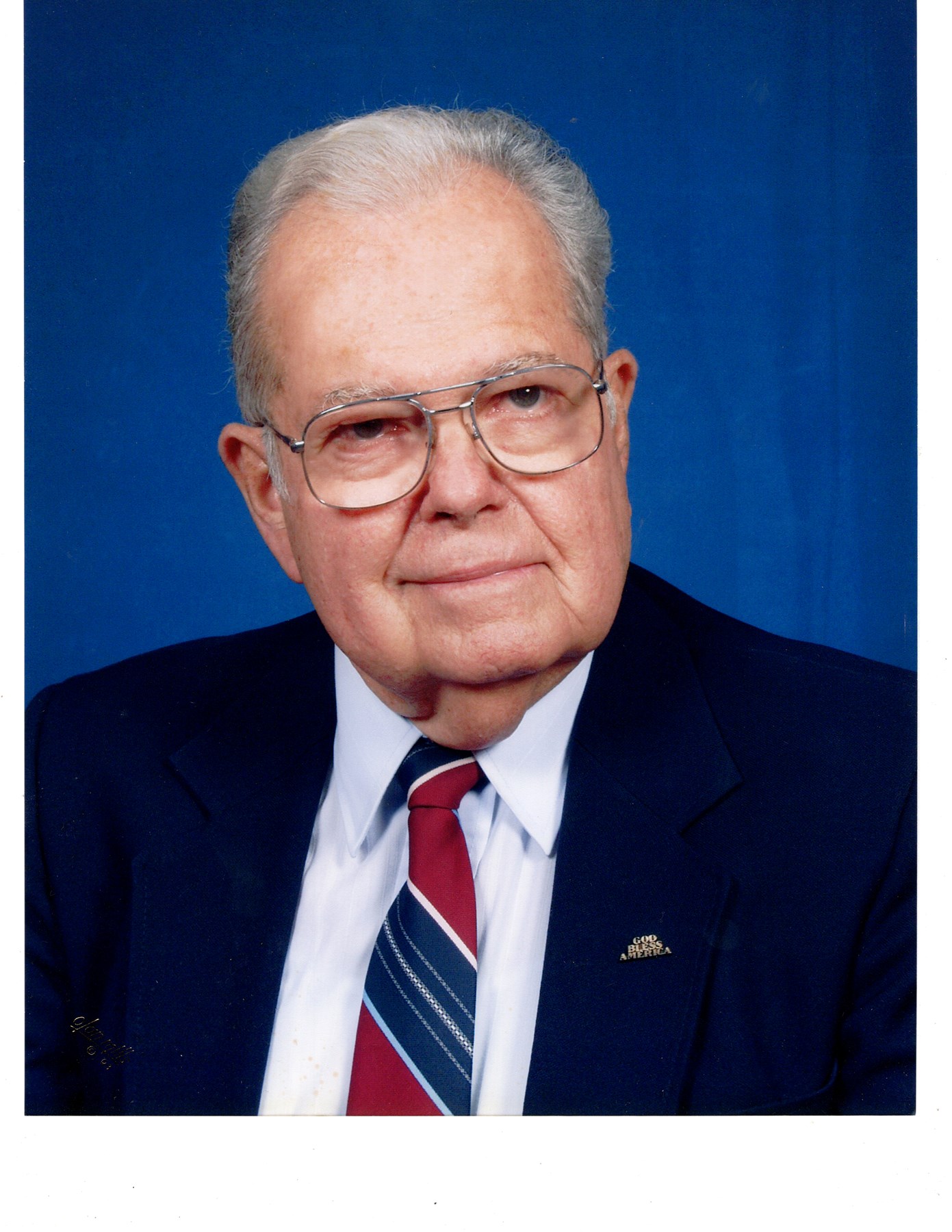 Lawrence Coy Linzy Obituary Ellenton, FL