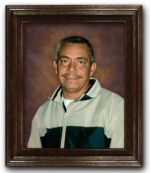 Obituary of Ignacio Hernandez Barron