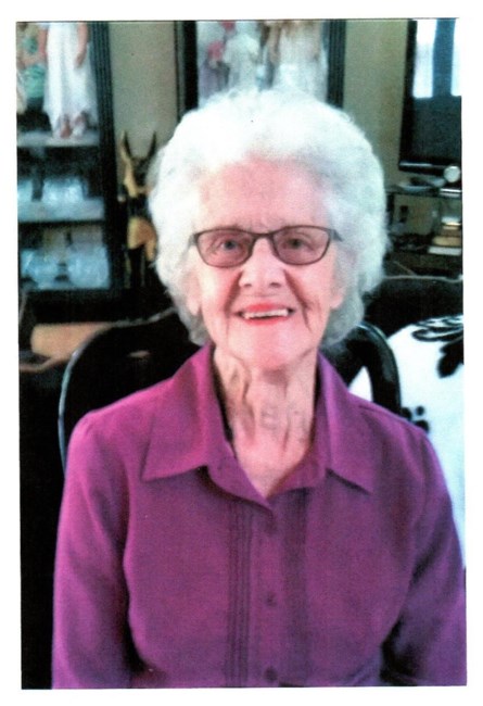 Obituary of Helen E. Zeman
