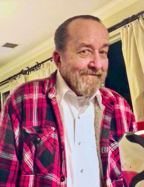 Obituary of Jack L. Songer