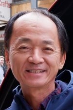 Duong Quoc