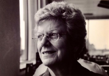 Obituary of Theresa Pass Appling