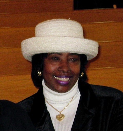 Obituary of Gladys H. Willis