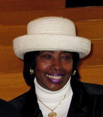 Obituary of Gladys H. Willis