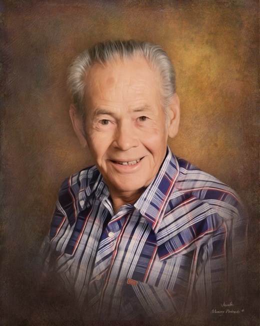 Obituary of Troy Lee Glover
