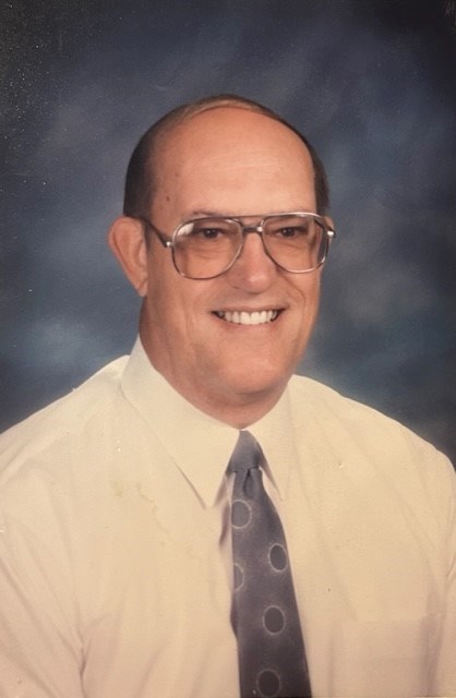 Obituary of Ray Keith Greathouse