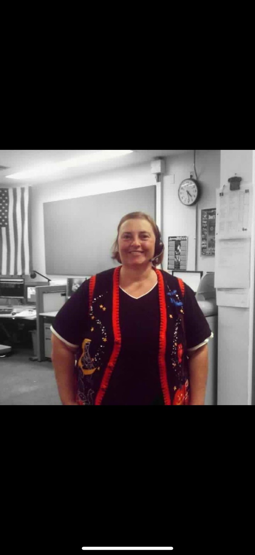 Obituary of Dixie Lee Moore