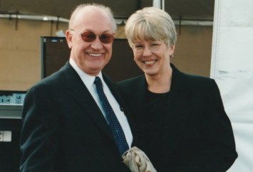 Obituary of Lynn Jay Feveryear Jr.