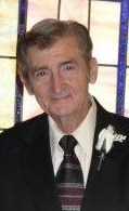 Obituary of Gray A. Burris