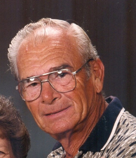 Obituary of Billy Dwayne Ozment