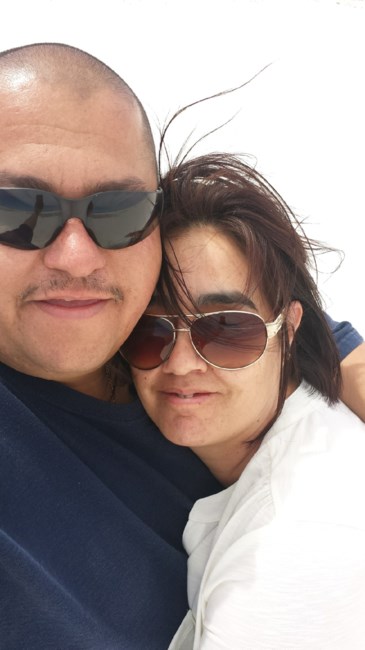 Obituario de Silvia Margarita Quintana