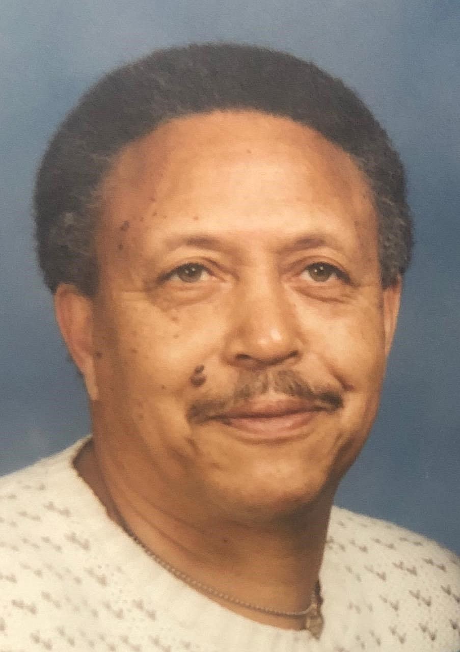 Guy Dalton Jr. Obituary College Park, GA