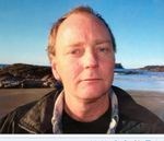 Obituary of James Richard Raymond MCGINNIS