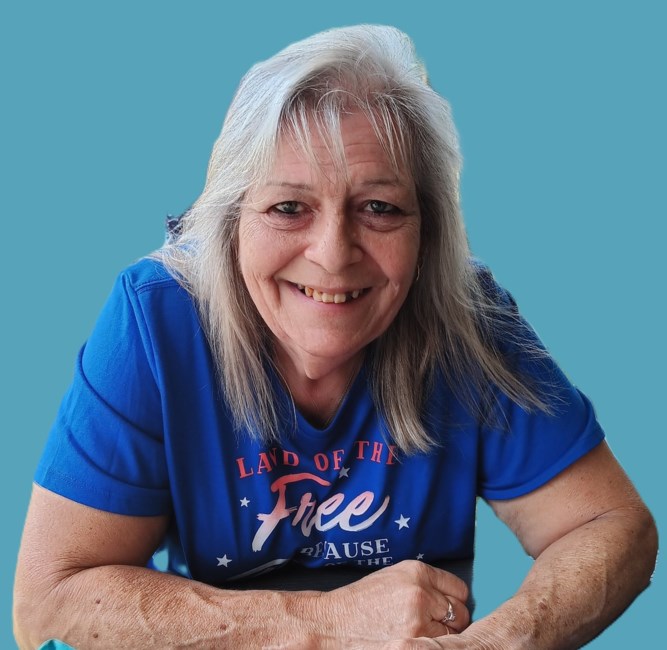 Obituary of Dorothy Ellen Mallery