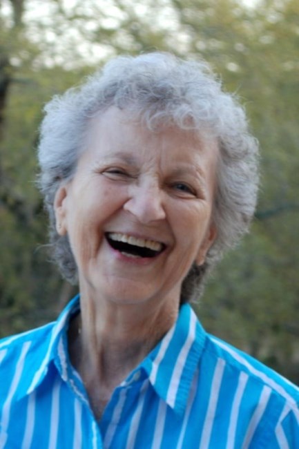 Obituary of Kathleen Belshan Belshan Howell