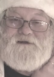 Obituary of Randy Dean Null