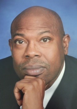 Obituary of Roger Craig Simon