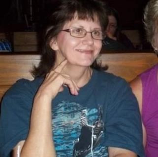 Obituary of Linda Lou Baker