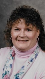 Rita Fernandez