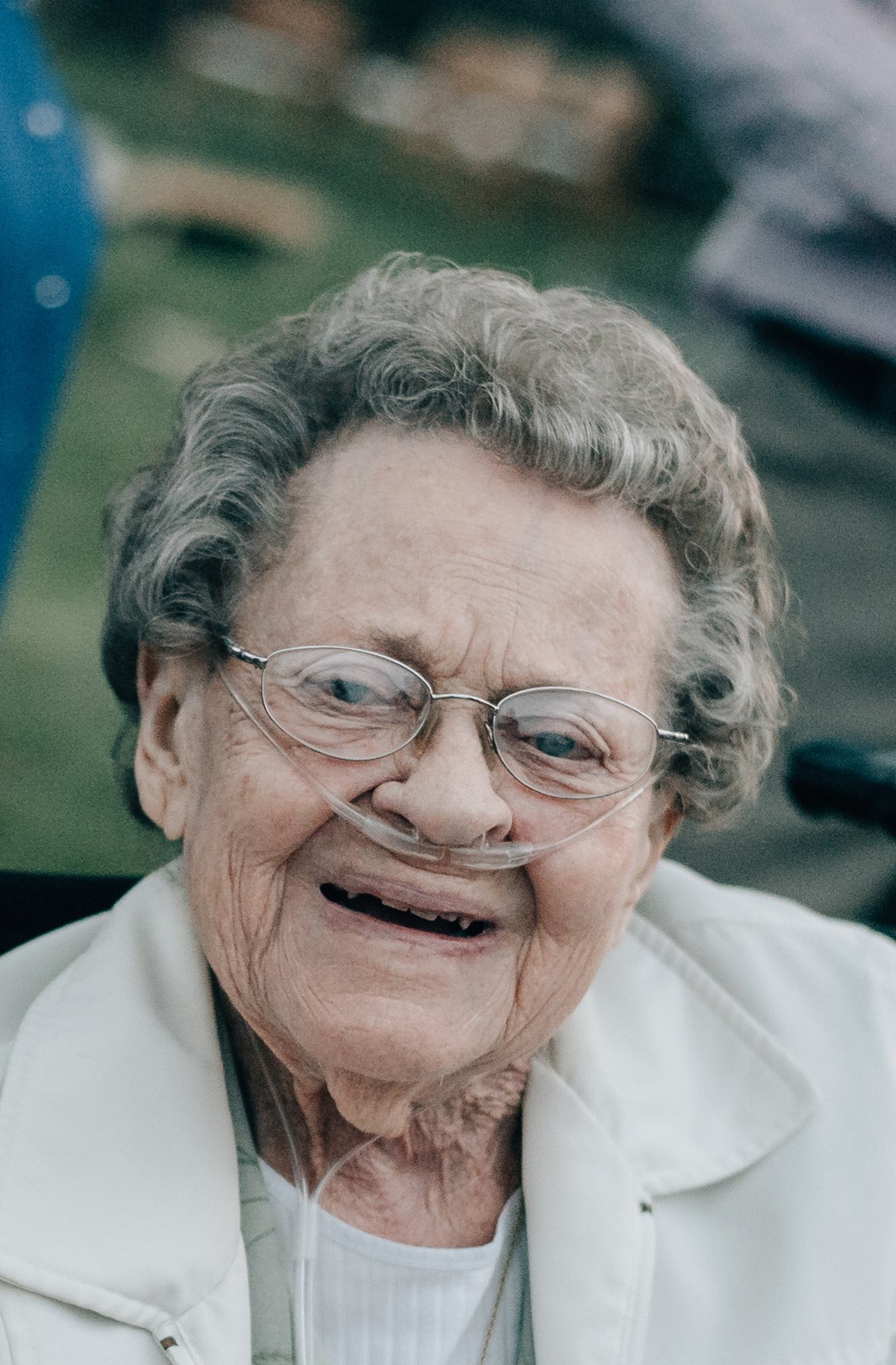 Mary Ann Fisher Obituary Grand Junction, CO