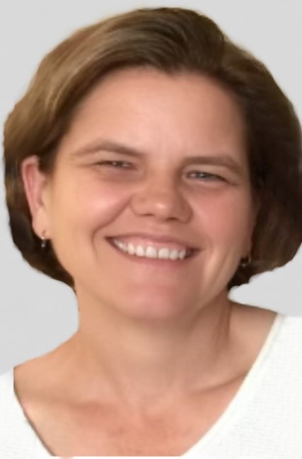 Obituary of Lee Ryan Cuthrell