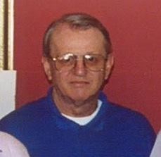Obituary of Robert J Payne