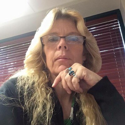 Obituary of Cydney Marie Reynolds