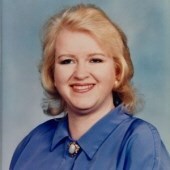 Avis de décès de Frances Almira (Reeves) Kim