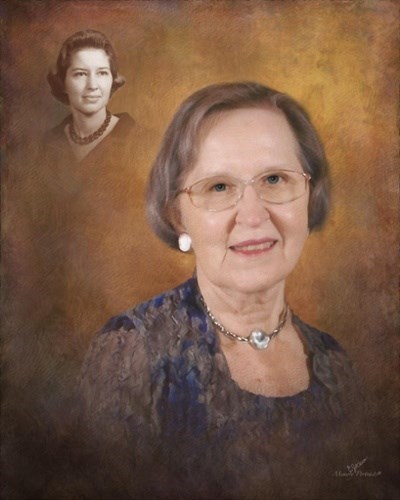 Obituario de Angie Lynn Wright