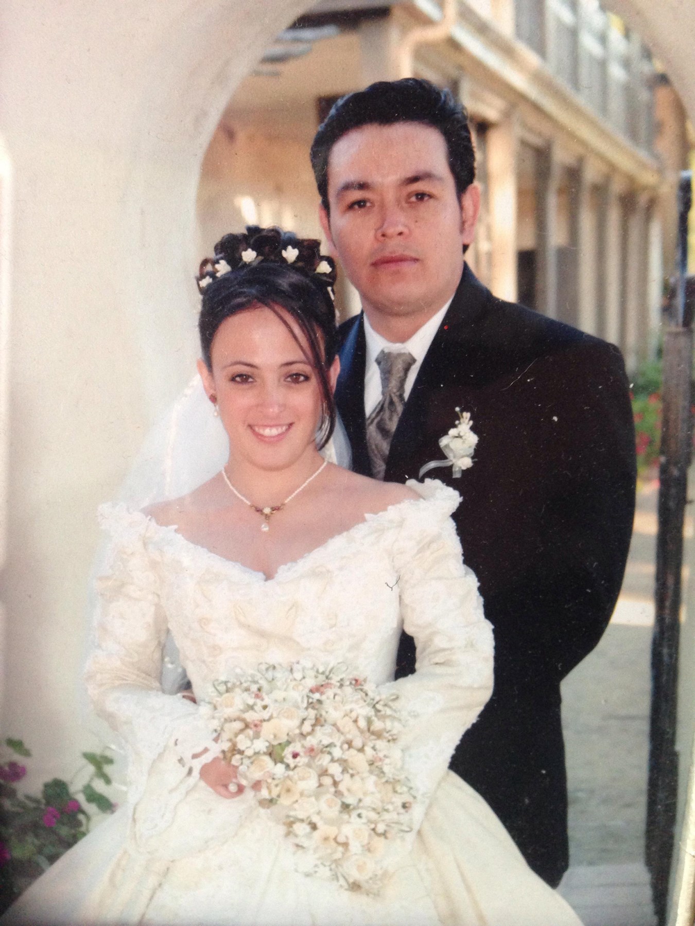 Delfino Delgado Vega Obituary - Oxnard, CA, image size:1350x1800