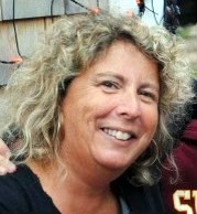 Obituary of Annie Donovan