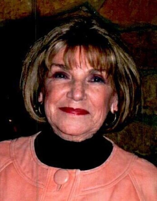 Obituario de Margaret J. Karpinski