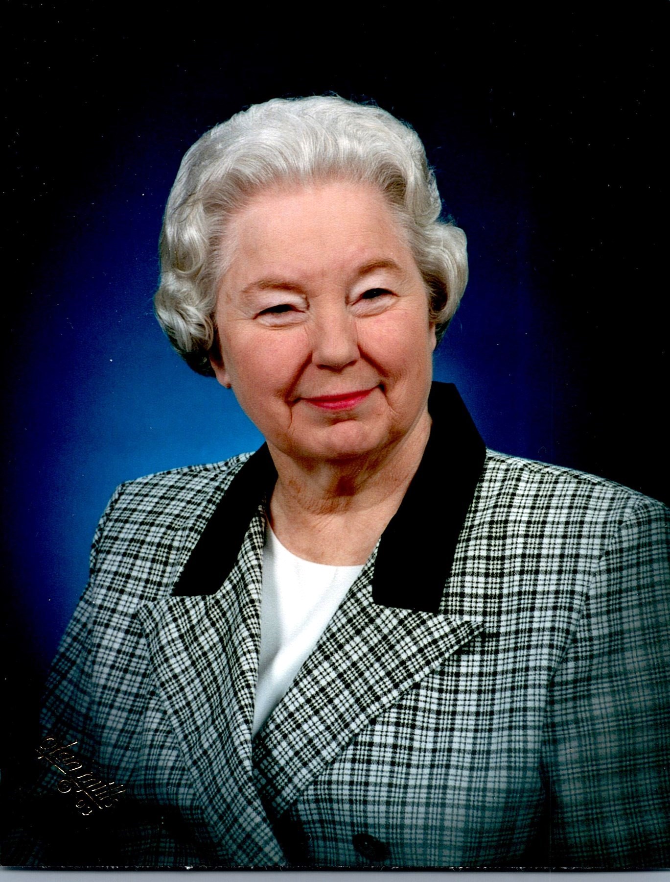 Peggy Davidson Obituario Jasper, AL