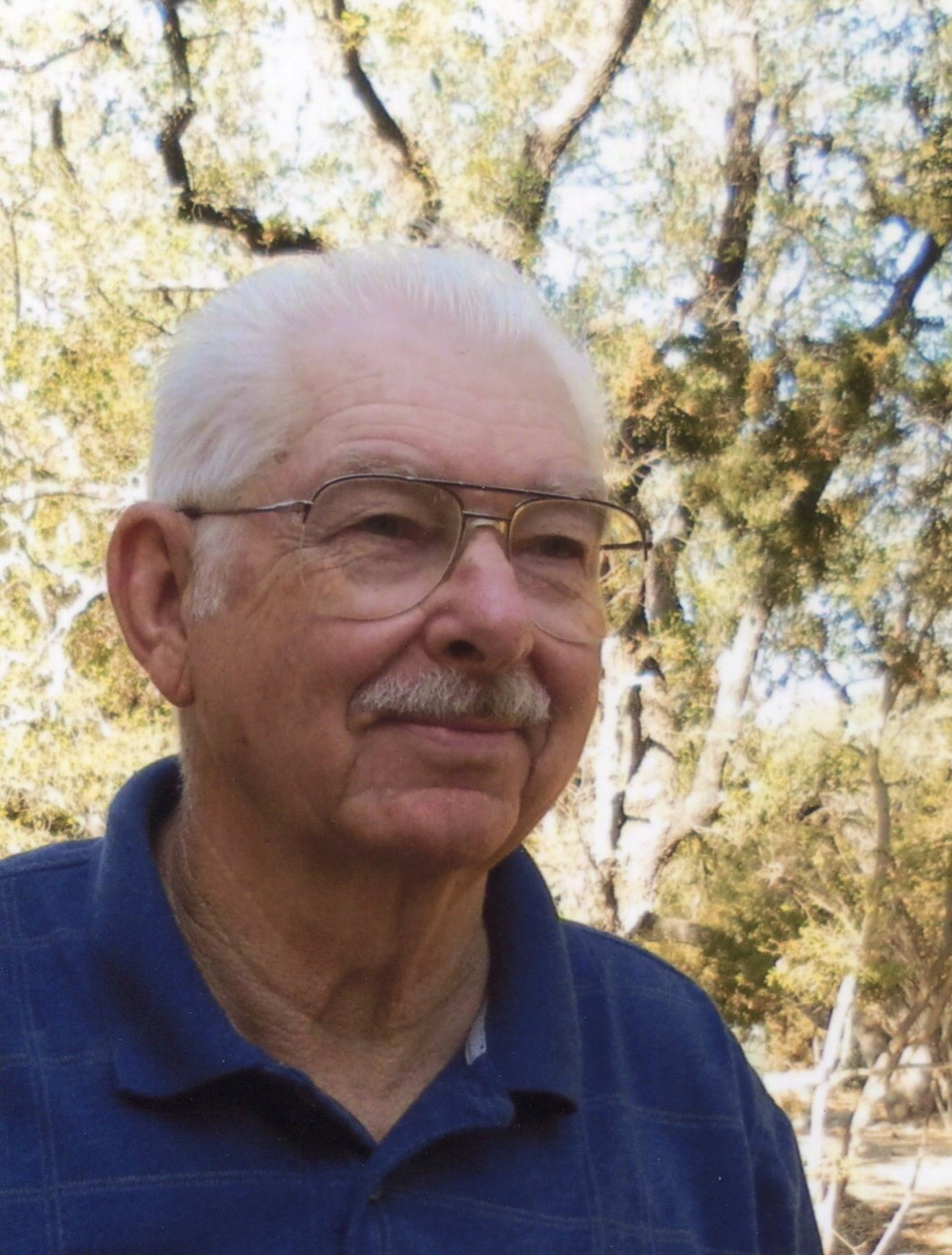 Obituary of Garnett Benjamin Stokes Jr.