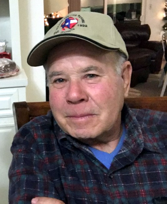 Obituary of Martin Goñi Irungaray