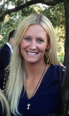 Obituary of Lauren Paige DuFresne