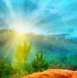 Obituary of Mateo Silverio Solorzano