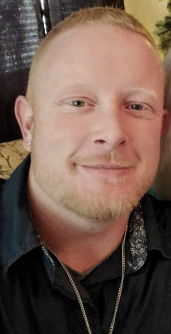 Obituary of Chad D. Watson