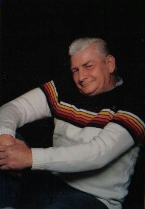 Obituary of Douglas Eugene Harris Sr. "Junie"