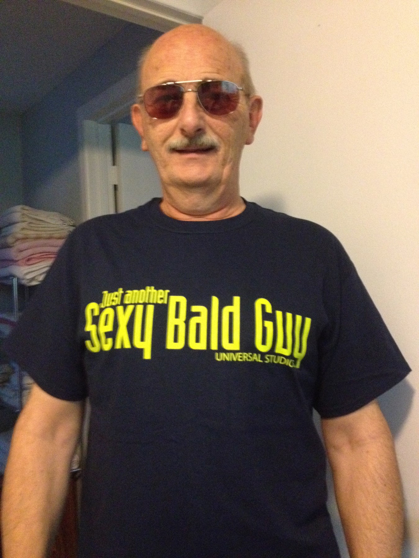 Obituary of Stevie Nelson Weeks