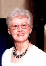 Marilyn Huber