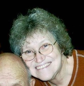 Obituary of Jennifer Shaffer