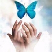 Obituary of Richard William "Bill" Simmons