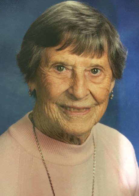 Obituary of Marguerite "Maggie" Livaudais Richardson