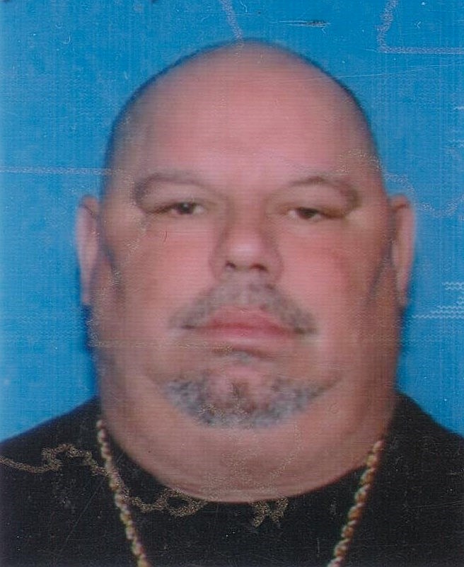 Johnny Paul Bordelon Obituary Metairie, LA