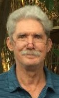 Obituary of Douglas Harold Weisman