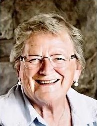 Obituary of Sandra Anne Federspiel